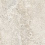 Stone effect Grey/Silver Large Format Over 600x600 Porcelain for ; Finish - Matt
